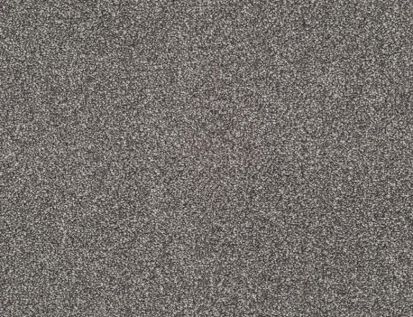 Teppichboden Hüttau Elite Mausgrau 4m breit