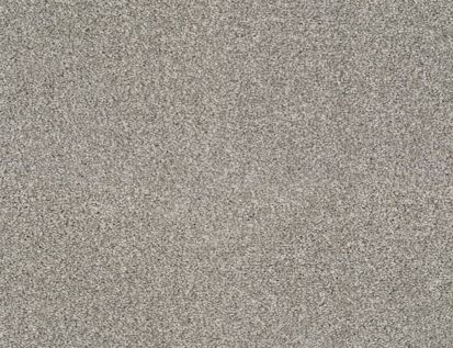 Teppichboden Hüttau Elite Soft Stone 4m breit