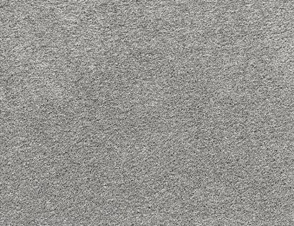 Teppichboden Scharnitz Kiesgrau 5m breit