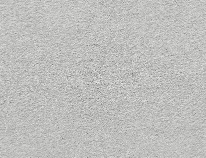 Teppichboden Scharnitz Perlgrau 5m breit