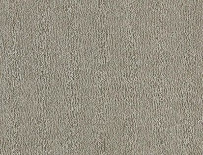 Teppichboden Sipoo Dreams Flachs 5m breit