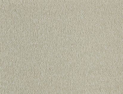 Teppichboden Sipoo Dreams Elfenbein 5m breit