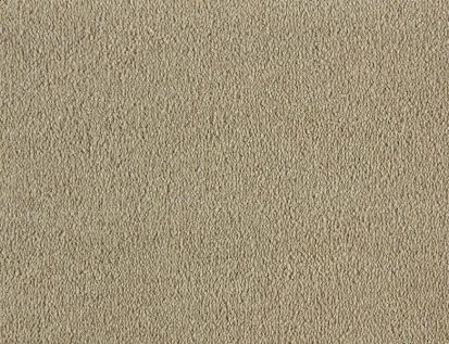 Teppichboden Sipoo Dreams Sand 5m breit