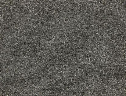 Teppichboden Sipoo Dreams Schiefer 5m breit
