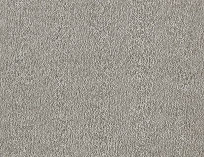 Teppichboden Sipoo Dreams Perlgrau 5m breit