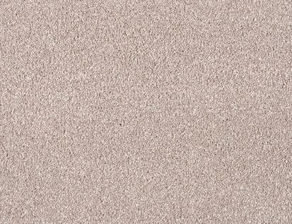 Teppichboden Fraga Silk Elite Natur 4m breit