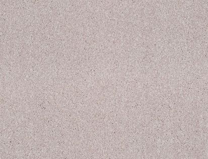 Teppichboden Seluci Supreme Rosa 4m breit