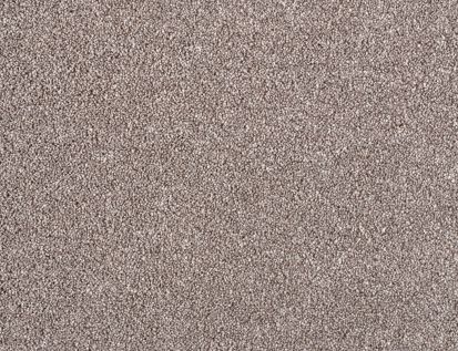Teppichboden Fraga Silk Elite Beige 4m breit