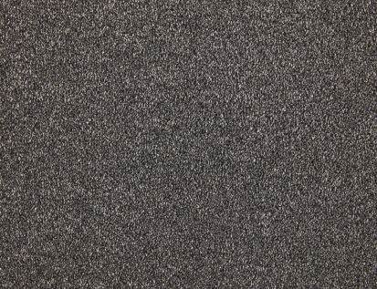Teppichboden Fraga Silk Elite Leder 4m breit