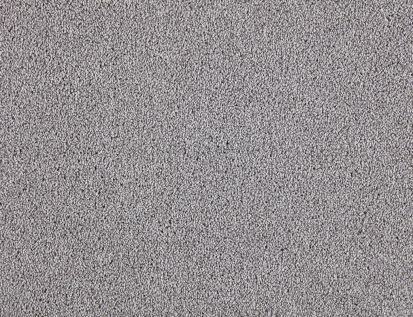 Teppichboden Fraga Silk Elite Biber 5m breit