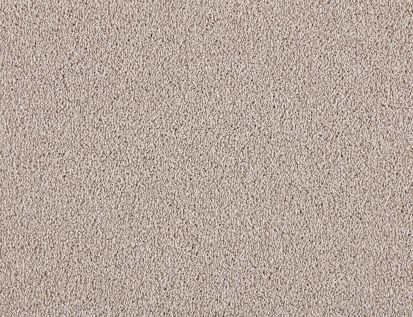 Teppichboden Fraga Silk Elite Lehm 4m breit