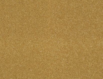 Teppichboden Seluci Supreme Gold 4m breit