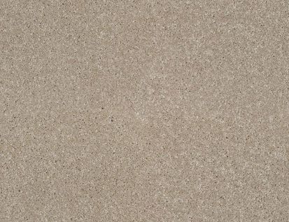 Teppichboden Seluci Supreme Greige 4m breit