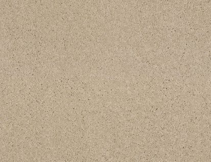 Teppichboden Seluci Supreme Sand 5m breit