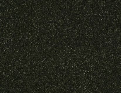 Teppichboden Seluci Supreme Moos 4m breit