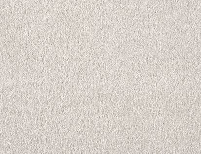 Teppichboden Fraga Silk Elite Elfenbein 4m breit