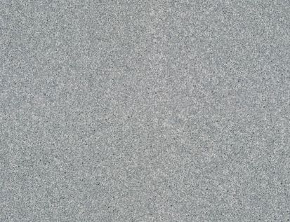 Teppichboden Seluci Supreme Hellblau 5m breit