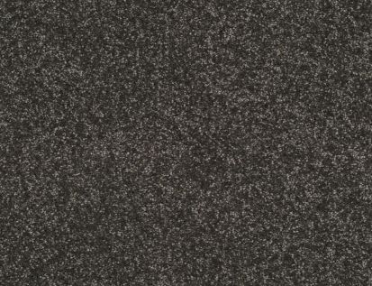 Teppichboden Seluci Supreme Dunkelgrau 5m breit