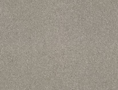 Teppichboden Seluci Supreme Hellgrau 5m breit