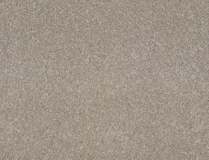 Teppichboden Seluci Supreme Mittelgrau 5m breit