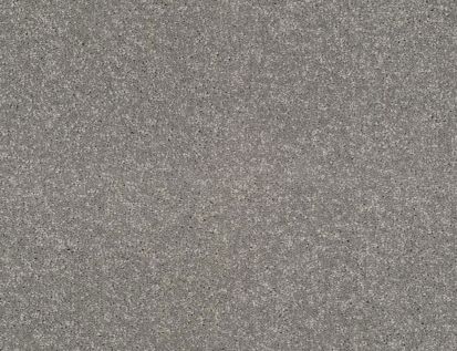 Teppichboden Seluci Supreme Silber 5m breit