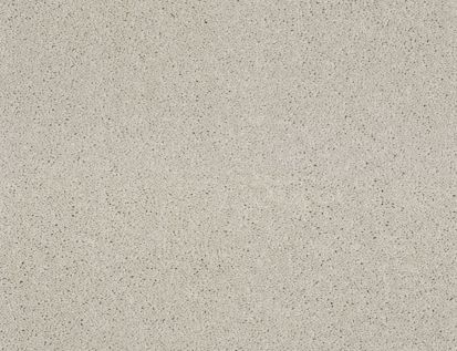 Teppichboden Seluci Supreme Perlgrau 4m breit