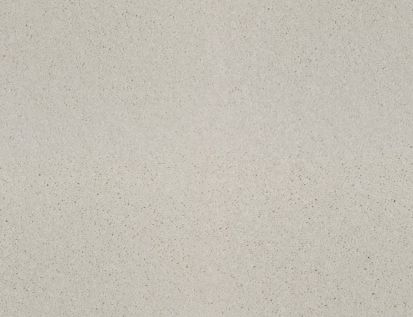 Teppichboden Seluci Supreme Weiß 4m breit