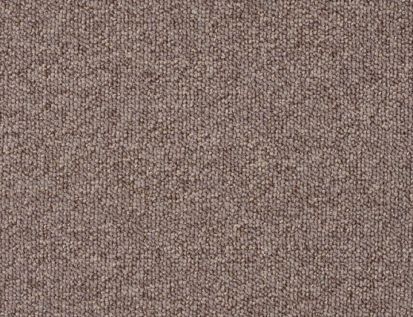 Teppichboden Gosau Hellbeige 4m breit Vliesrücken