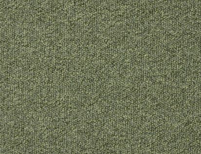 Teppichboden Gosau Linde 5m breit Textilrücken