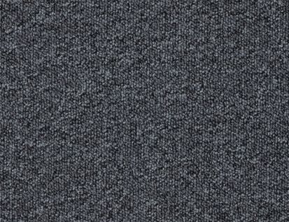 Teppichboden Gosau Schiefer 5m breit Textilrücken