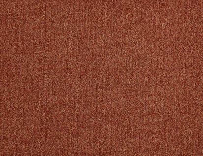 Teppichboden Ronda Apricot 4m breit