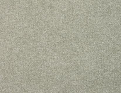 Teppichboden Ronda Jade 4m breit