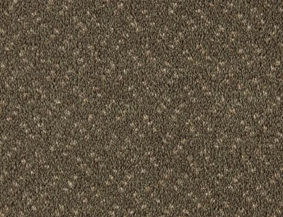 Teppichboden Sora Classic Biber 4m breit