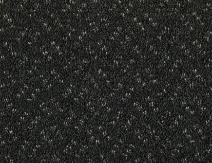 Teppichboden Sora Classic Grau 4m breit