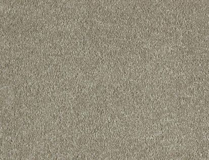 Teppichboden Sipoo Elegance Lehm 5m breit