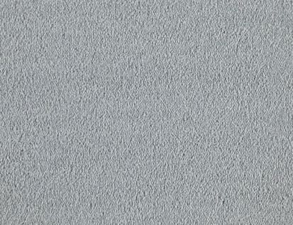Teppichboden Sipoo Elegance Silber 5m breit