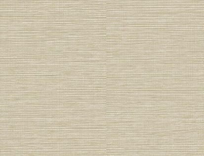 Vliestapete Struktur Beige