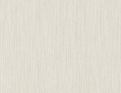 Vliestapete Uni Beige Gold
