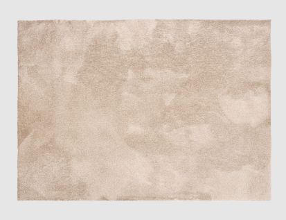 Teppich Sweet Beige 60x110 cm