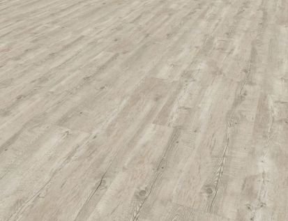 Klick Vinyl SAMMY Eiche Greige