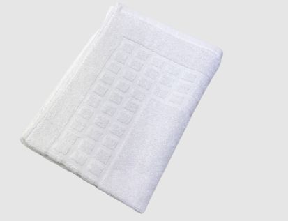 Badvorleger Premium Plus