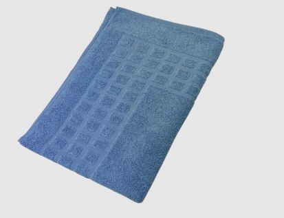 Badvorleger Premium Plus
