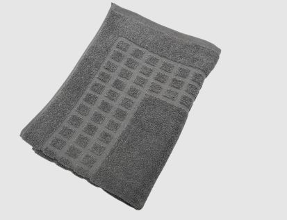 Badvorleger Premium Plus