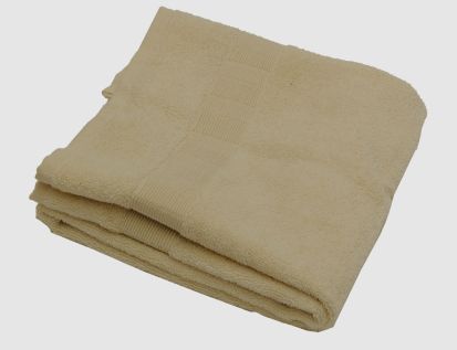 Frottierserie Cäsar