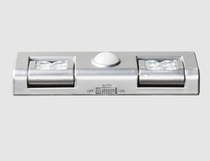 Unterbauleuchte LED