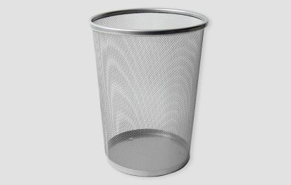 Papierkorb