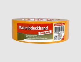 Malerbedarf 8 Buchstaben