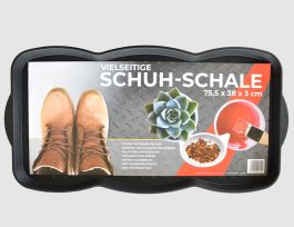 www.tedox.de