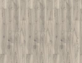 Laminat STINE Silverdale Oak