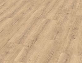 Laminat Kahina Eiche Sand